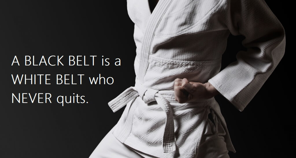 white-belt - đai-trắng